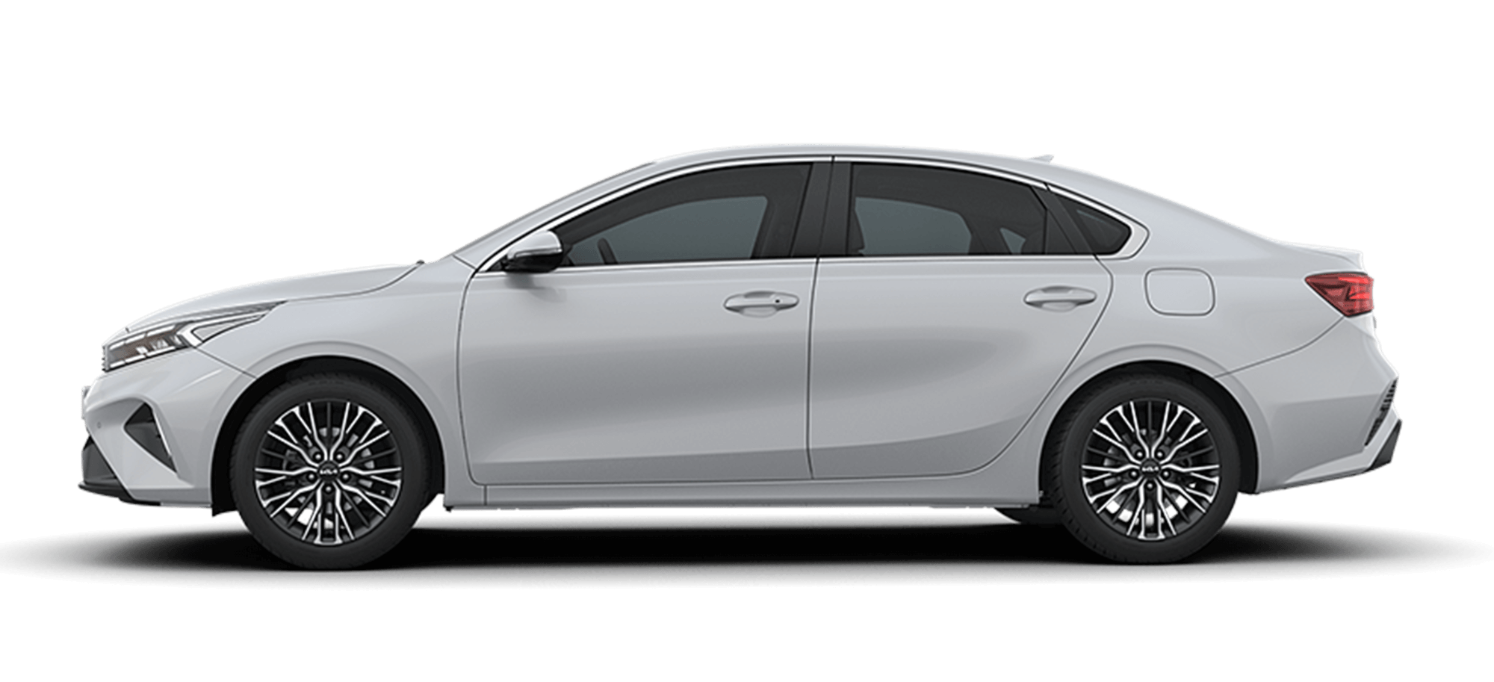 Trắng ngọc trai SWP