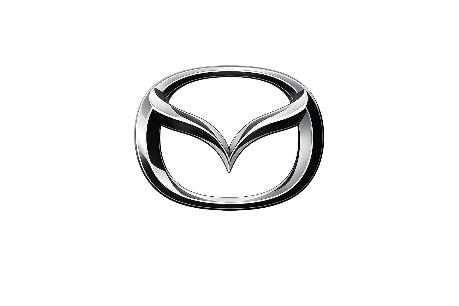 Mazda Hải Dương: Website chính thức hãng xe Mazda