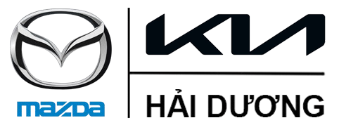 Mazda Hải Dương: Website chính thức hãng xe Mazda