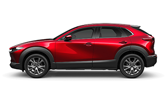 Mazda CX-30 2.0L Premium